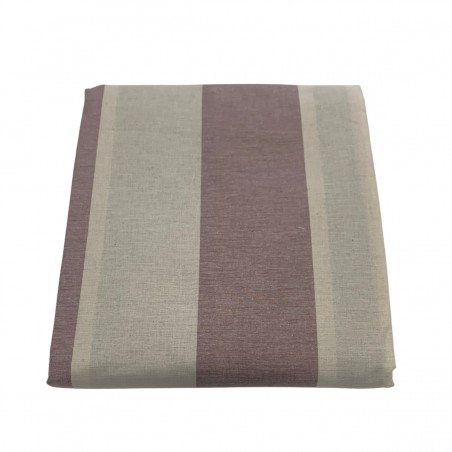 Sopra letto singolo Cavalieri Ermes Rosa