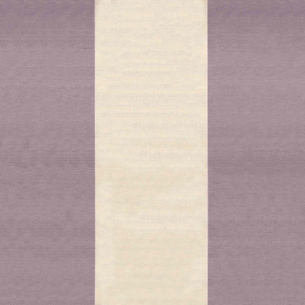 Sopra letto singolo Cavalieri Ermes Rosa Sopra letto singolo Cavalieri Ermes Rosa