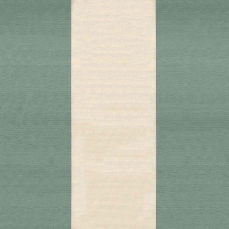 Sopra letto singolo Cavalieri Ermes Verde