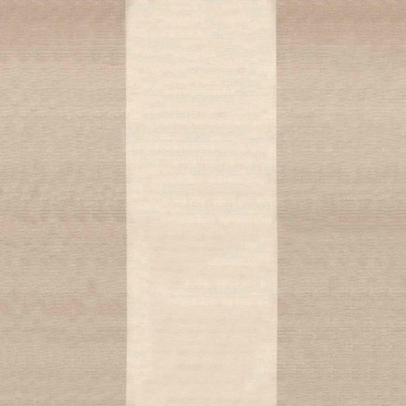 Sacco copripiumino letto singolo Cavalieri Ermes Beige