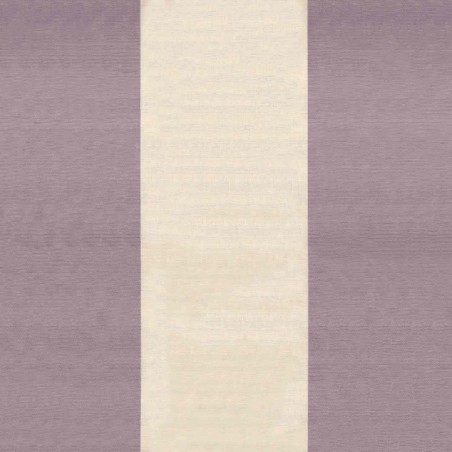 Sacco copripiumino letto singolo Cavalieri Ermes Rosa