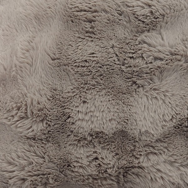 Cuscino arredo Bubble colore grigio Cuscino arredo Bubble colore grigio