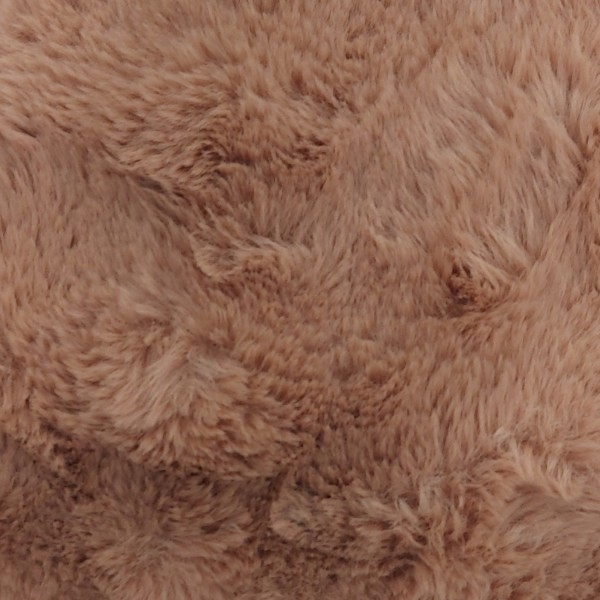 Cuscino arredo Bubble colore rosa Cuscino arredo Bubble colore rosa