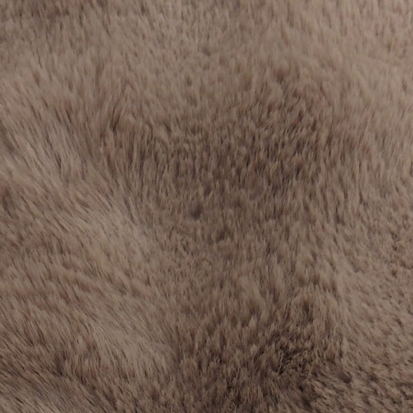 Cuscino arredo Bubble colore tortora