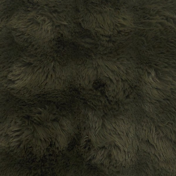 Cuscino arredo Bubble colore verde