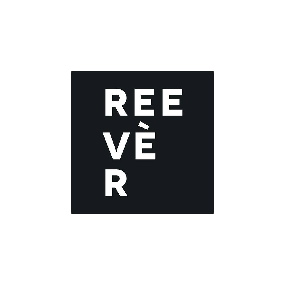 Reevèr