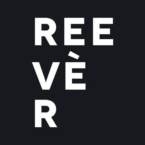 Reevèr