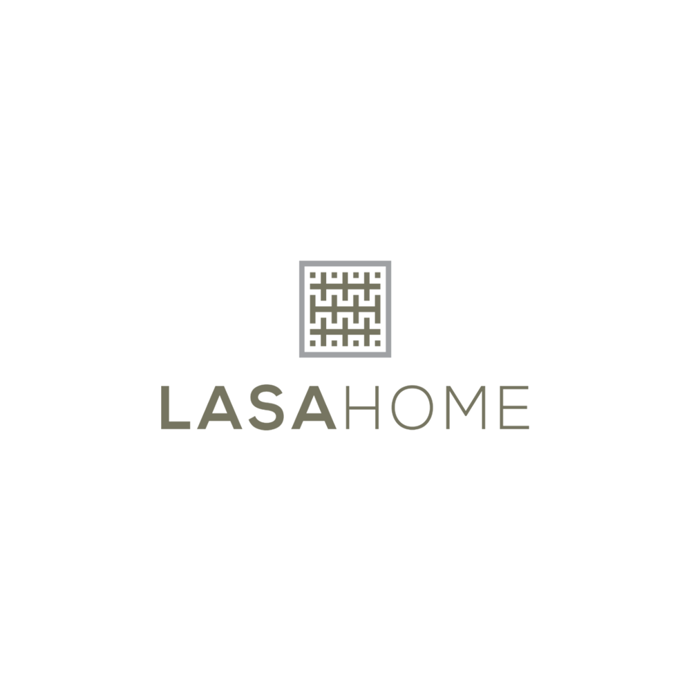 Lasa Home