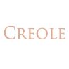 Creole