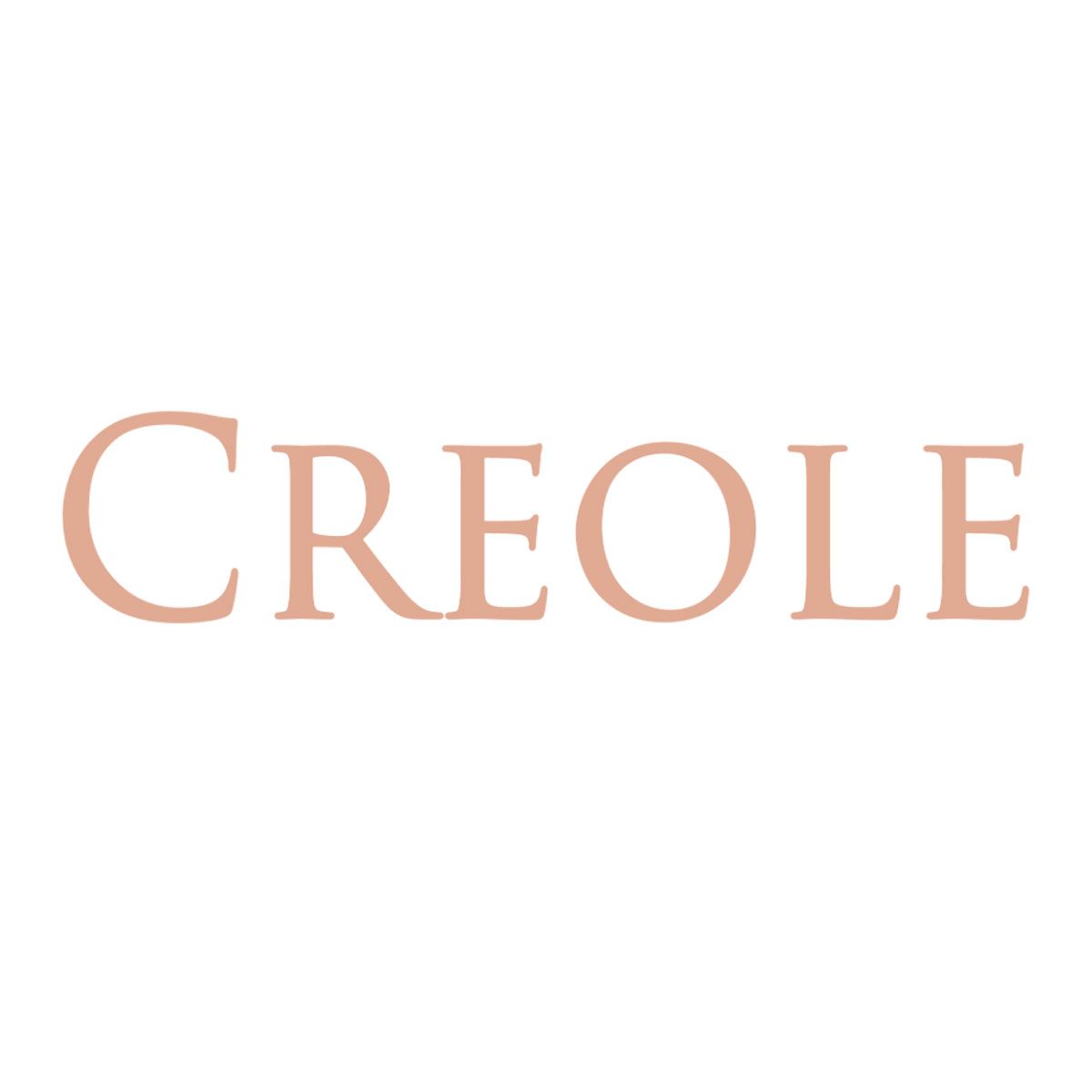 Creole