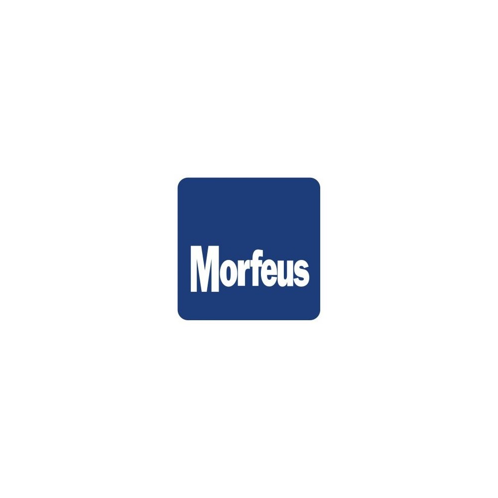 Morfeus