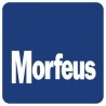 Morfeus Mattress 1 square in Memory Foam Ecomemory + Acquacell Morfeus Avant 80x200 cm
