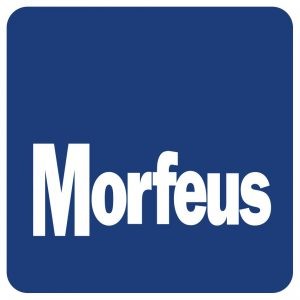 Morfeus