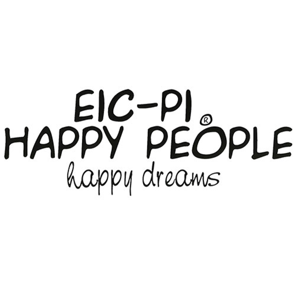 Eic-Pi Happy People