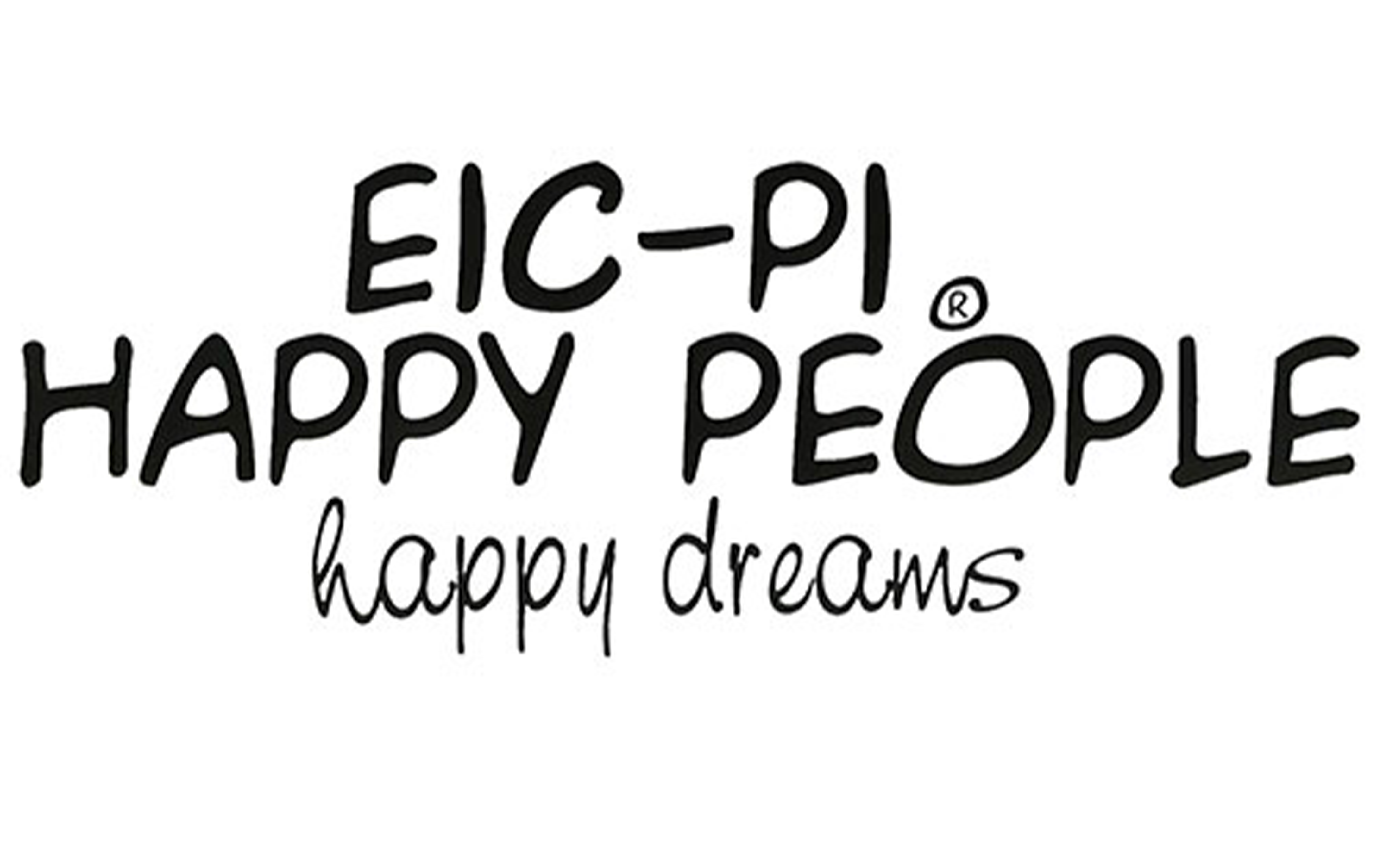 Eic-Pi Happy People