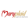 Maryplaid