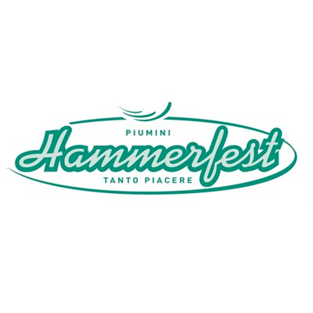 Hammerfest