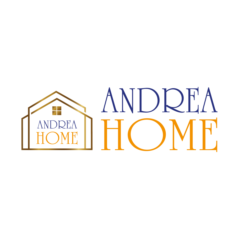 Andrea Home