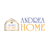 Andrea Home