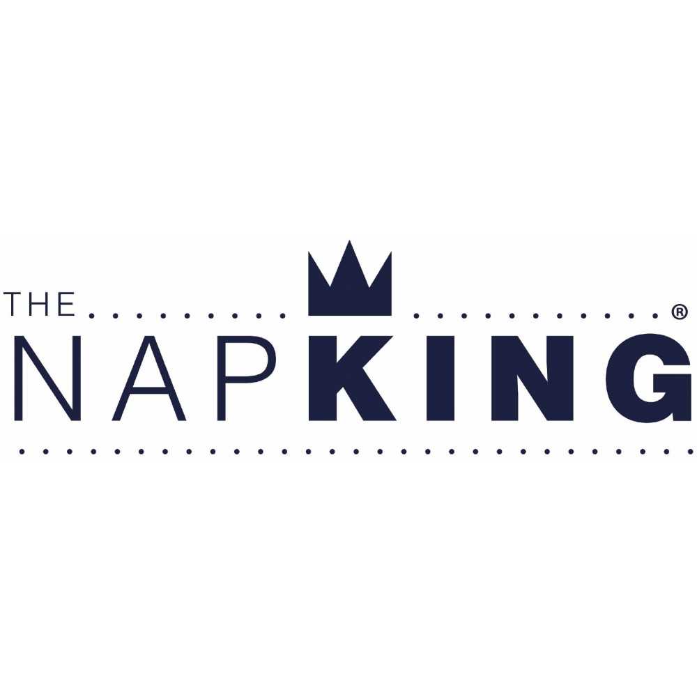 The Napking