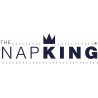 The Napking