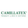 Camillatex Quilt double Camillatex NK Color Vela color optic white