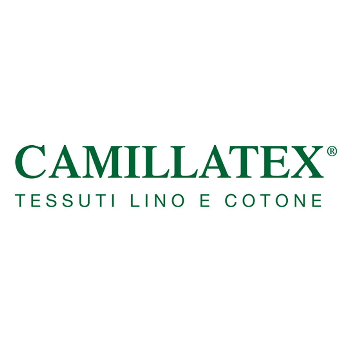 Camillatex