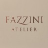 Fazzini Atelier