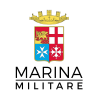 Marina Militare