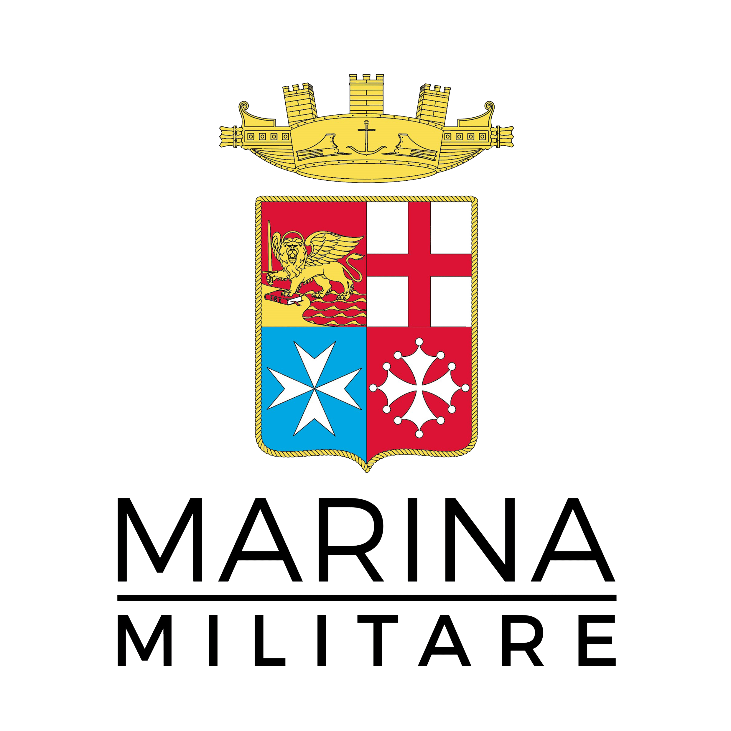 Marina Militare