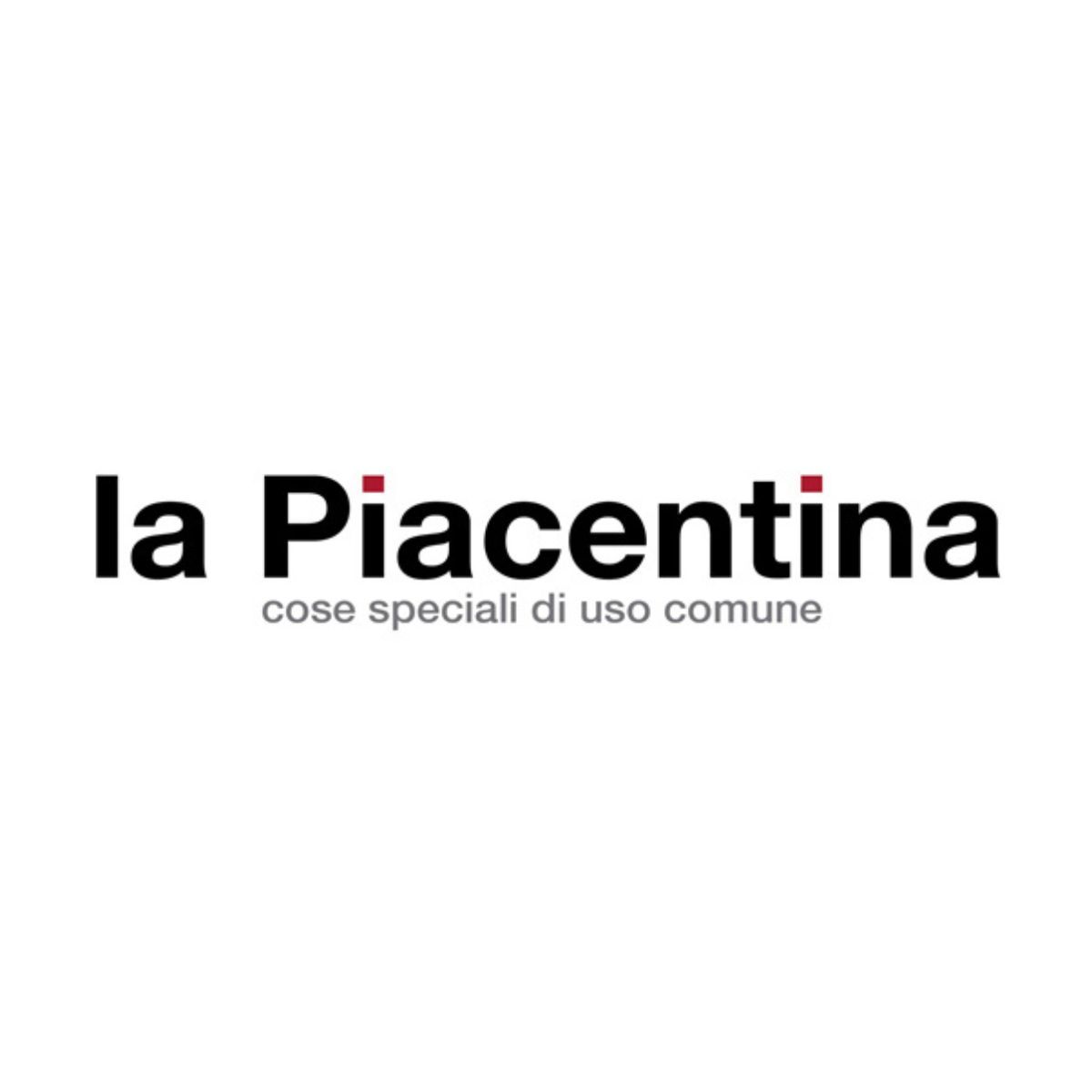 La Piacentina