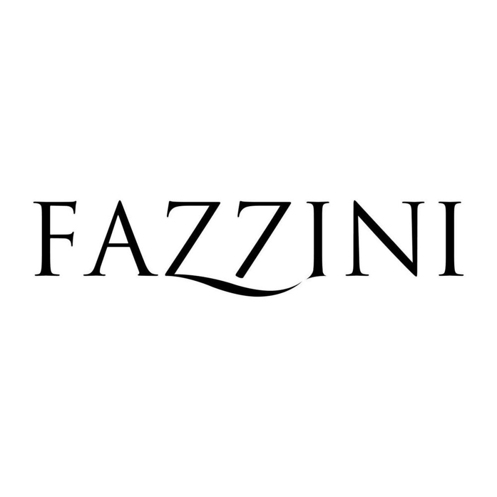 Fazzini