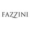  3-seater cover Fazzini Cream