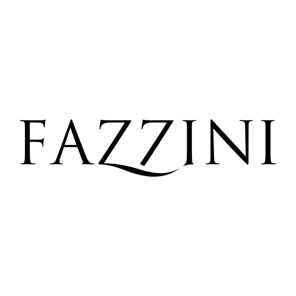 Fazzini