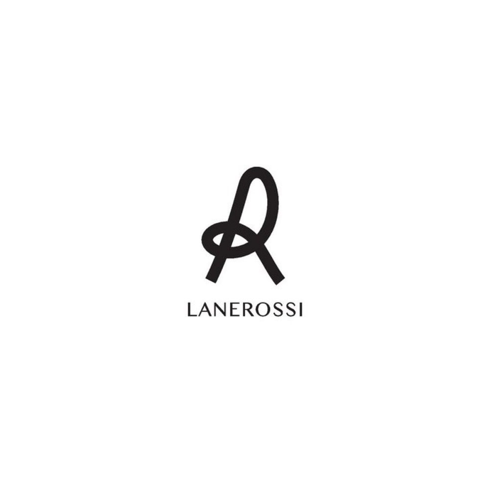 Lanerossi