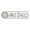 Art Deco By Bamar