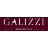Galizzi 1949