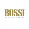 Bossi