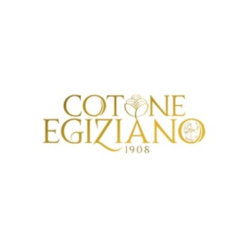Cotone Egiziano