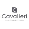 Cavalieri