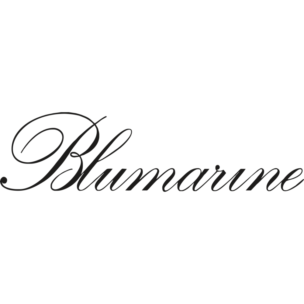 BluMarine