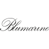 BluMarine Set 3 asciugamani Blumarine Spa - Magnolia