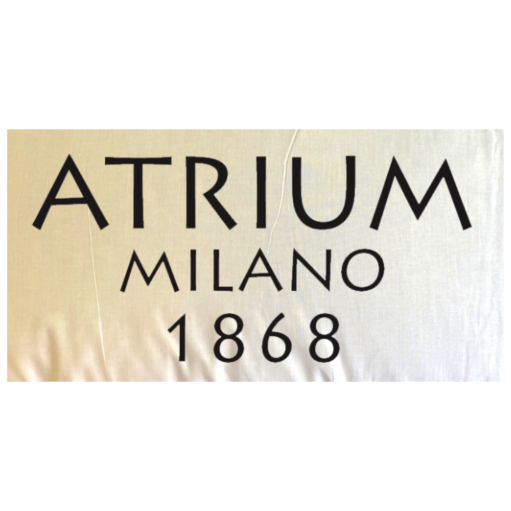 Atrium Milano