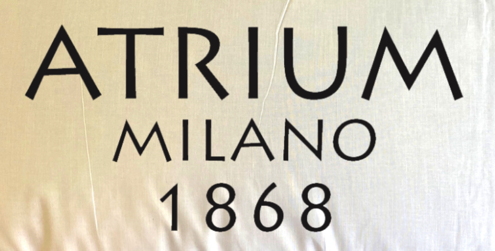 Atrium Milano