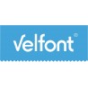 Velfont