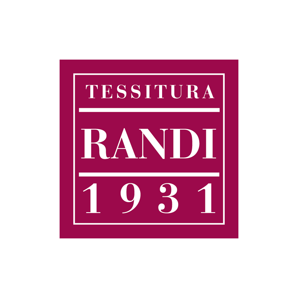 Tessitura Randi