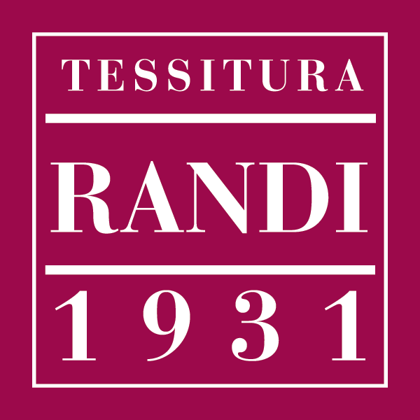 Tessitura Randi