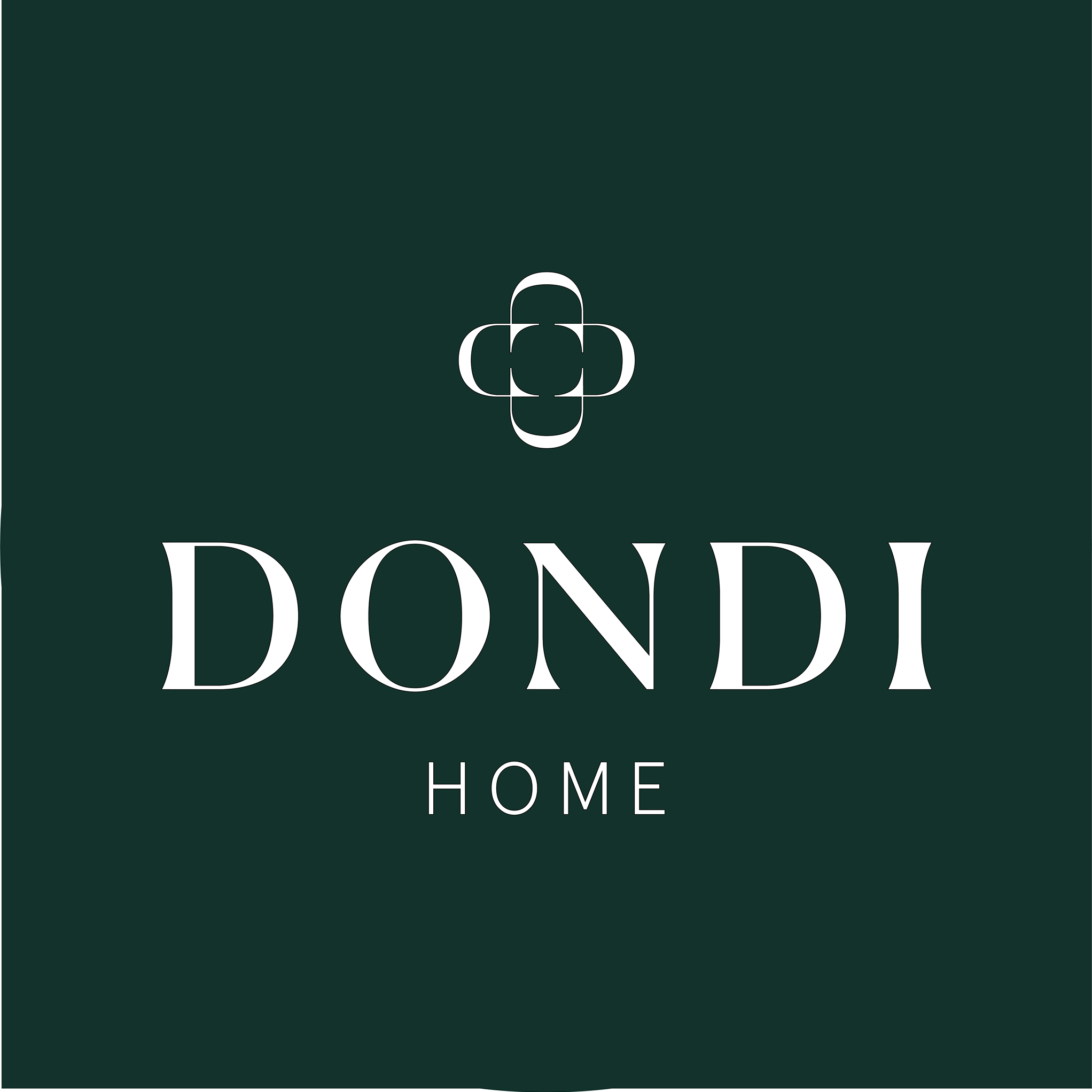 Dondi