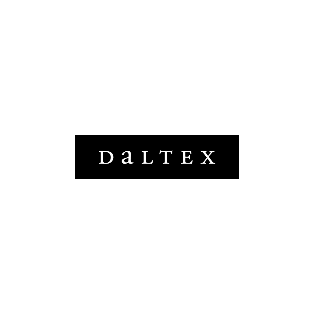 Daltex