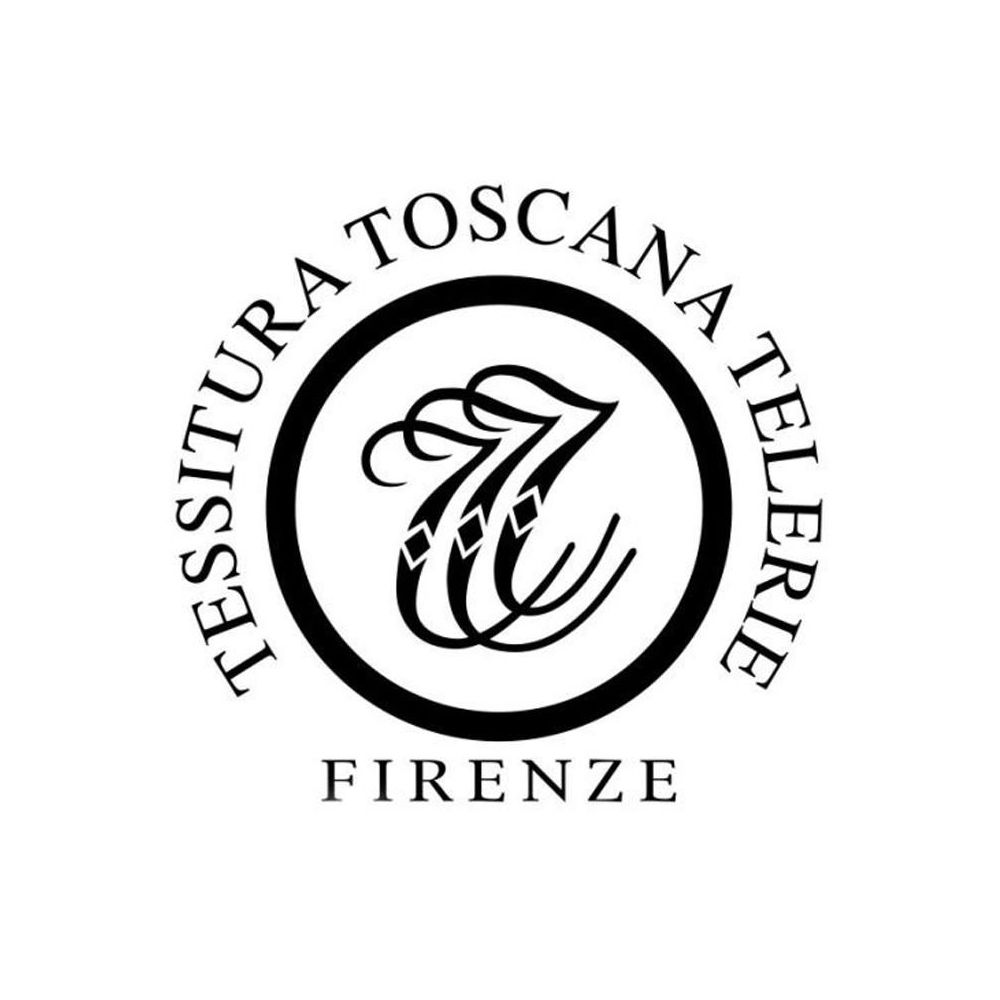 Tessitura Toscana